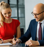 Untitled design (34)