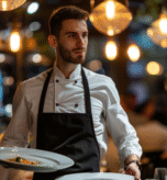 Untitled design (35)