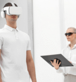 Untitled design (36)