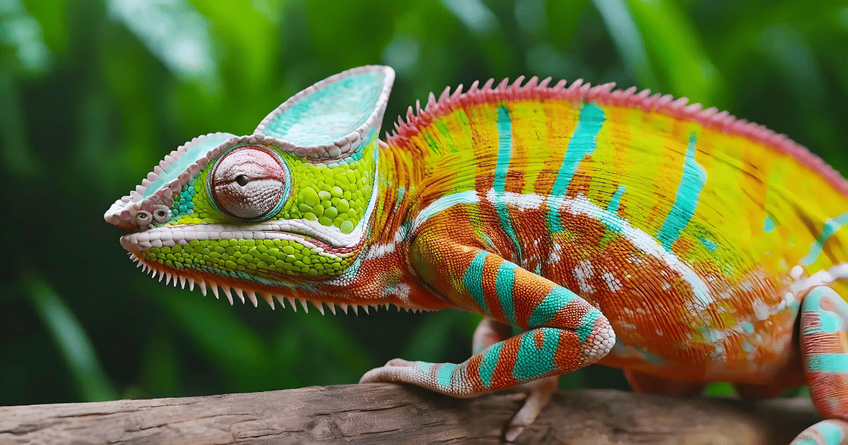 Google Review Removal